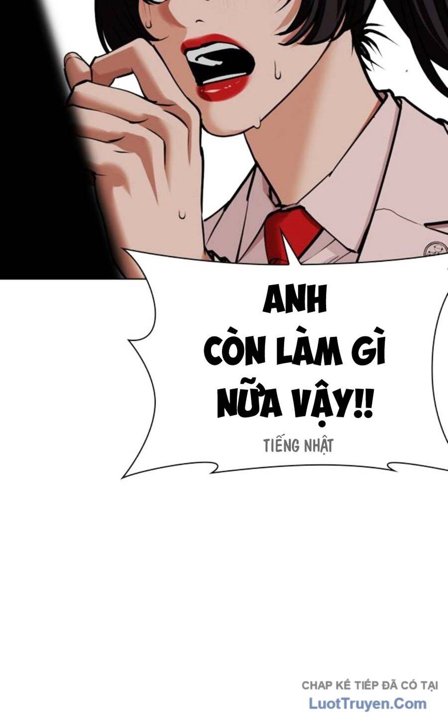 Trang 144