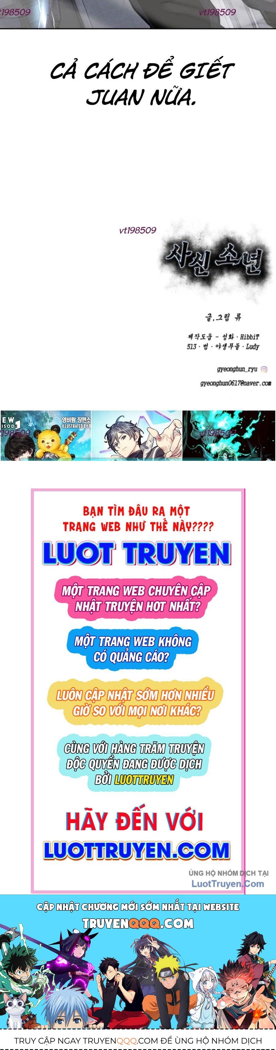 Trang 160