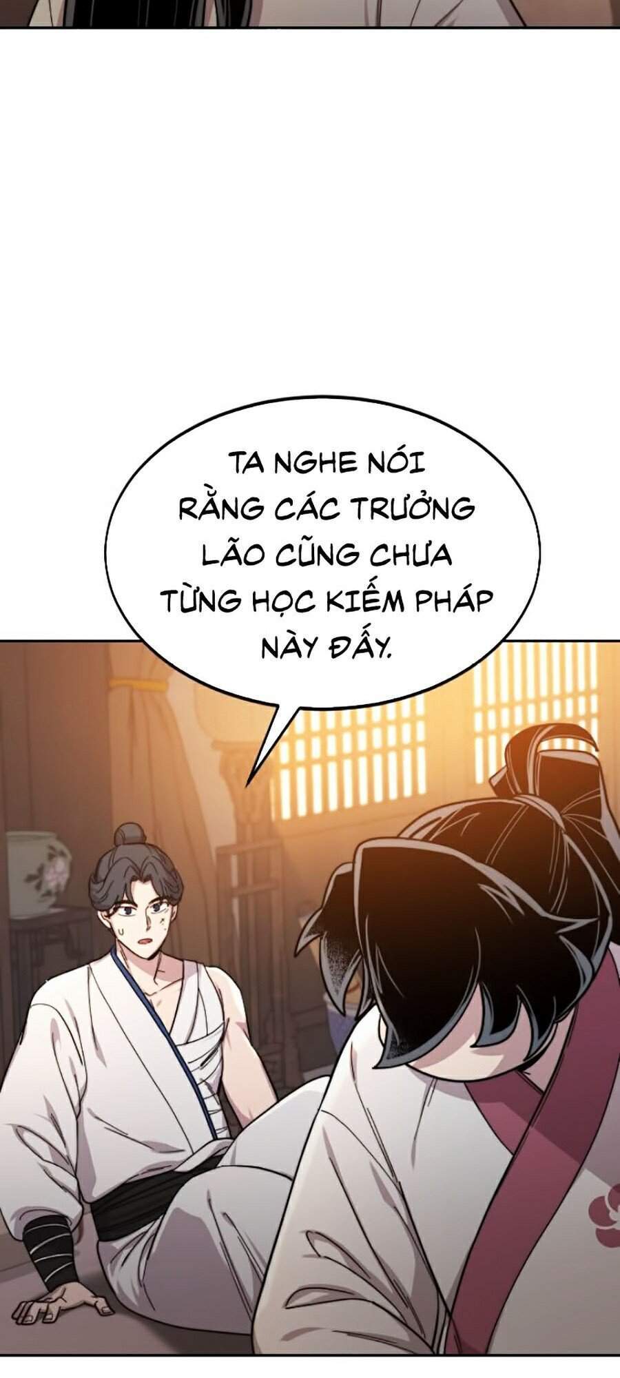 Trang 168