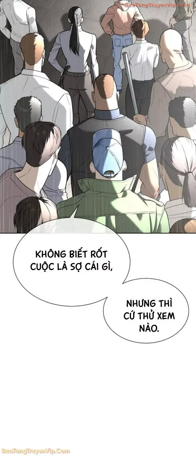 Chương 113 - trang 69