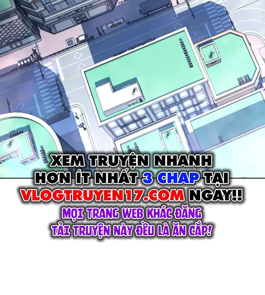 Chương 233 - trang 347