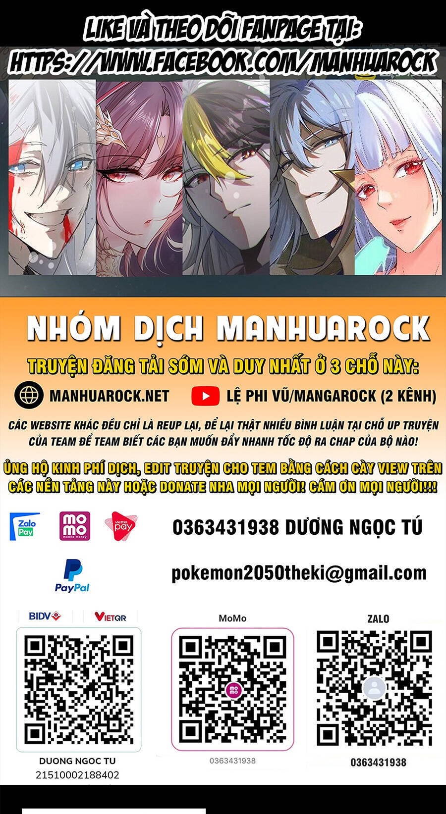 Chương 144 - trang 1