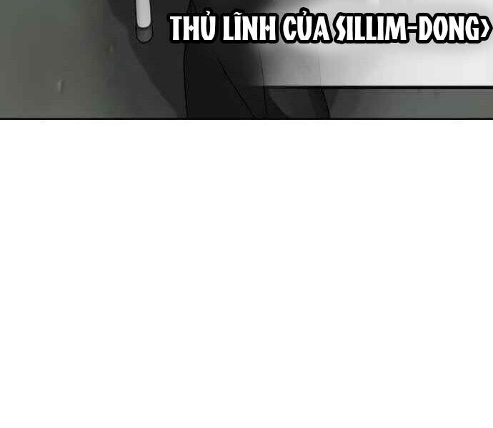 Chương 7 - trang 84