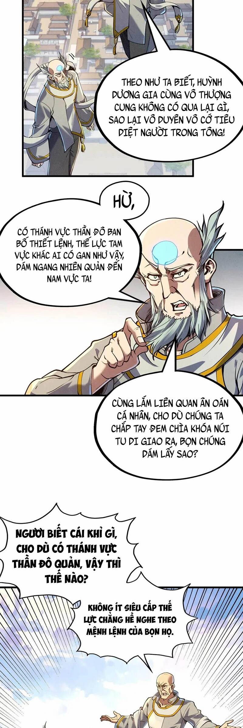 Chương 162 - trang 18