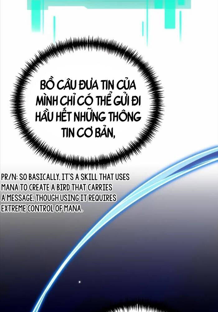 Trang 101