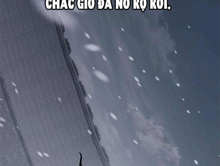 Chương 37 - trang 69