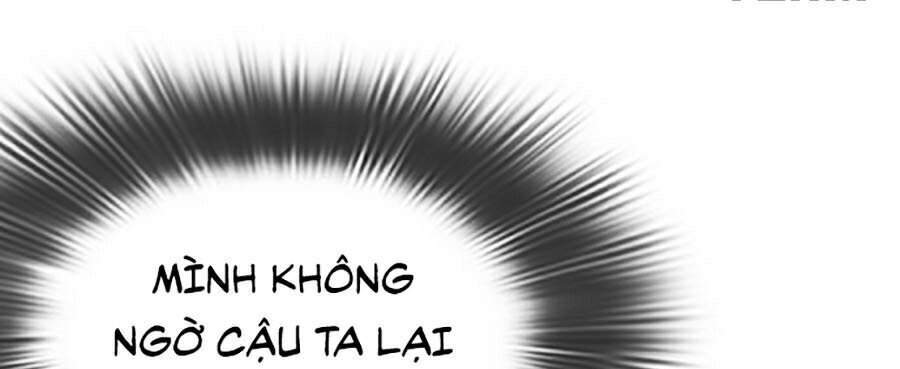 Chương 331 - trang 122