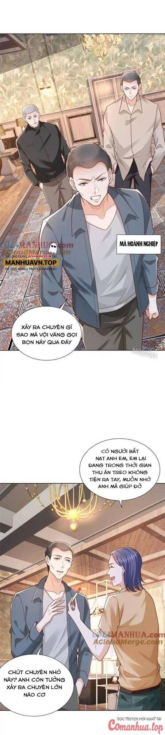 Trang 11