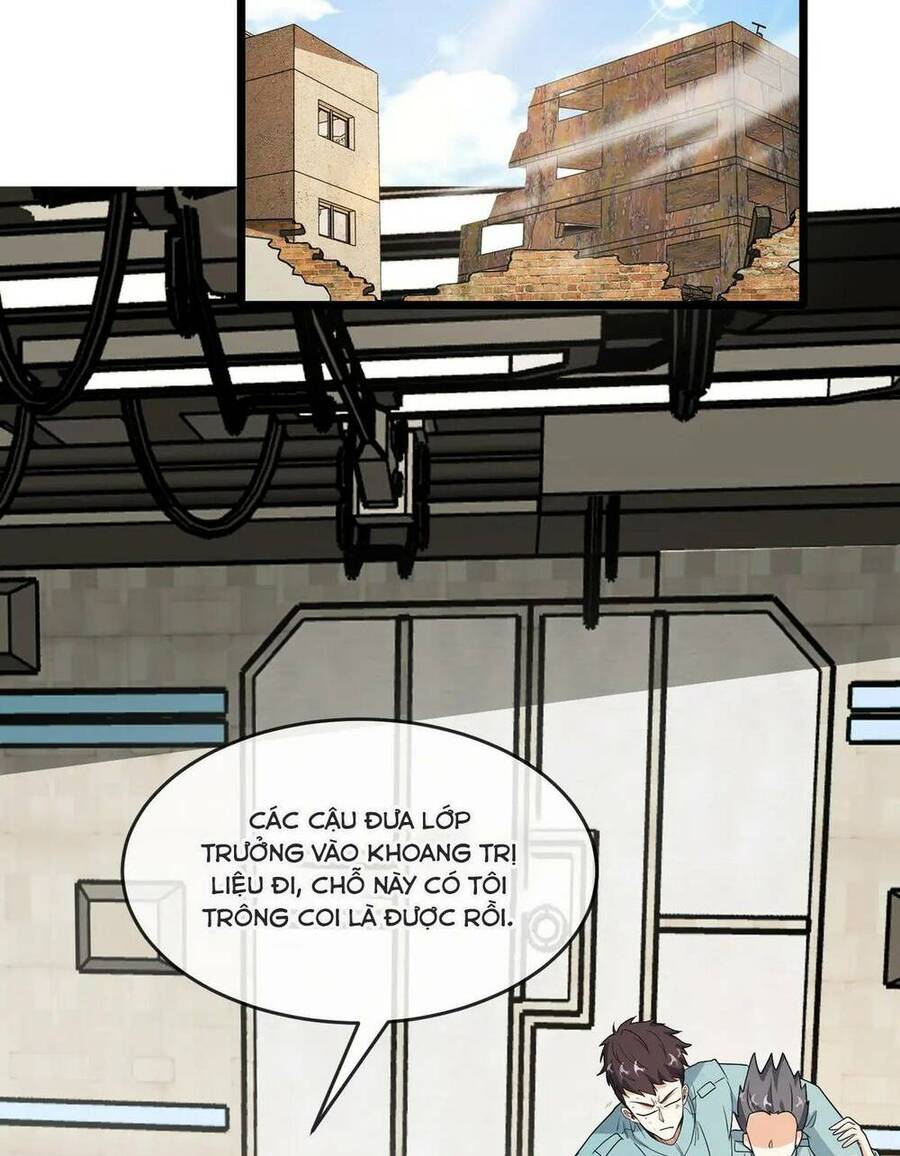 Trang 21