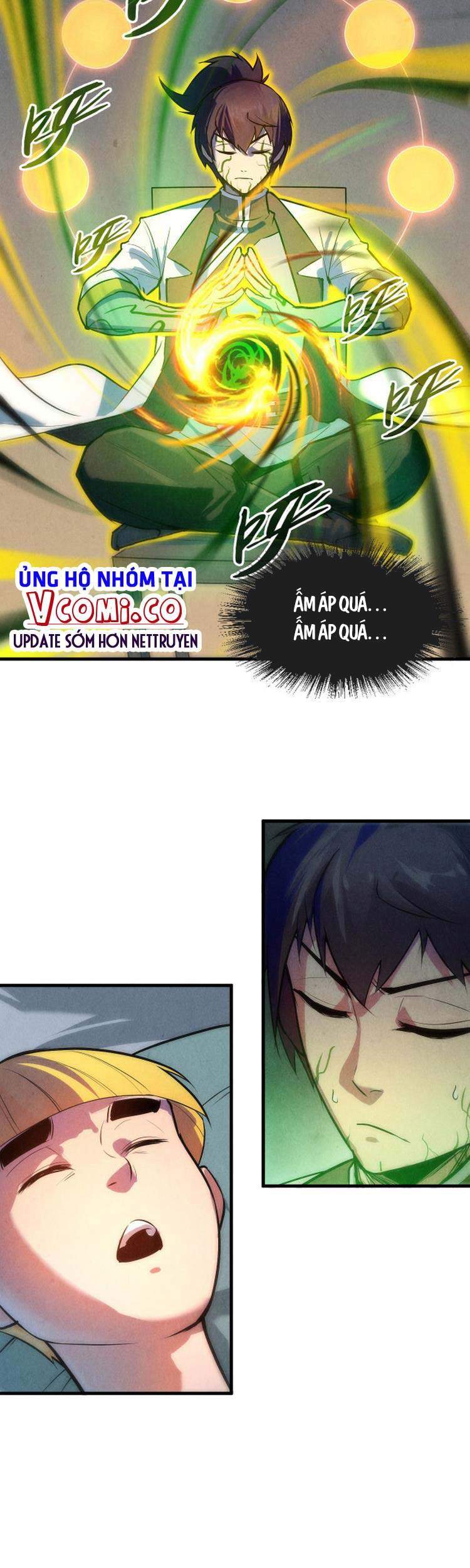 Trang 38
