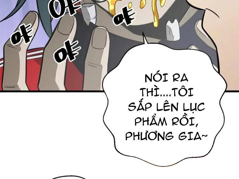Trang 72