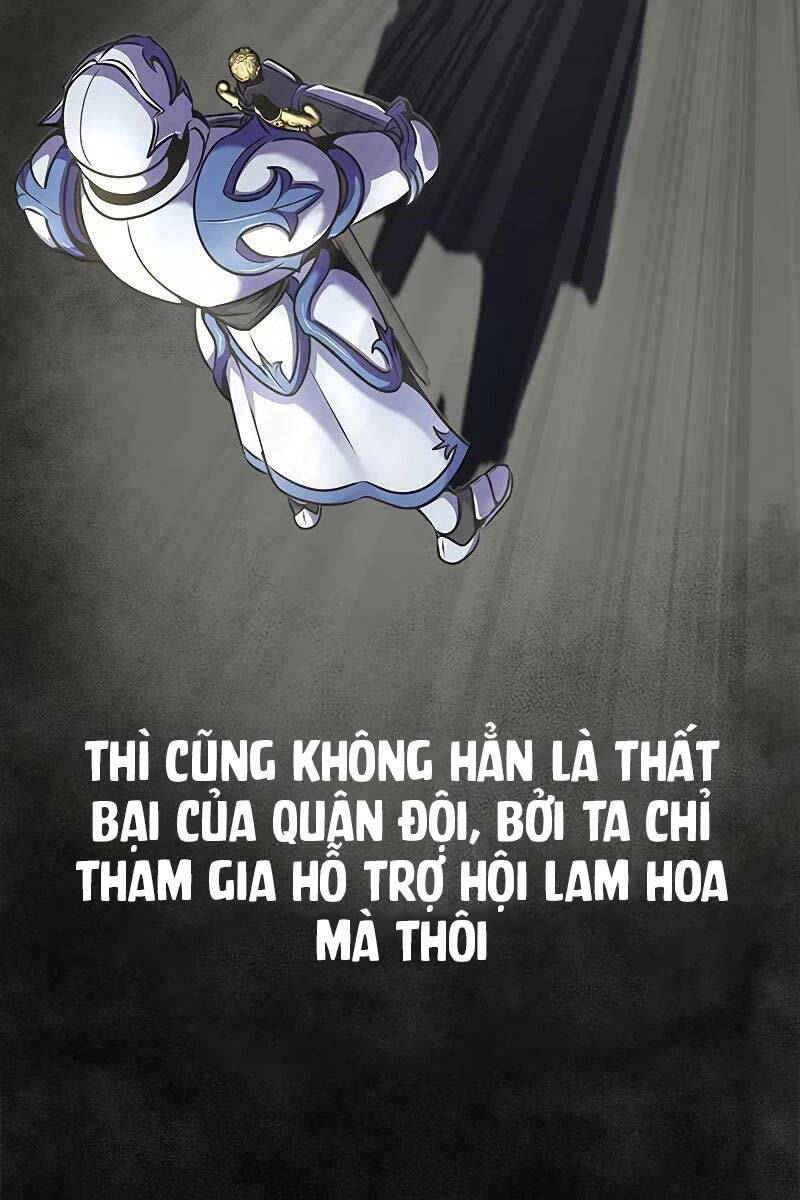 Chương 26 - trang 15