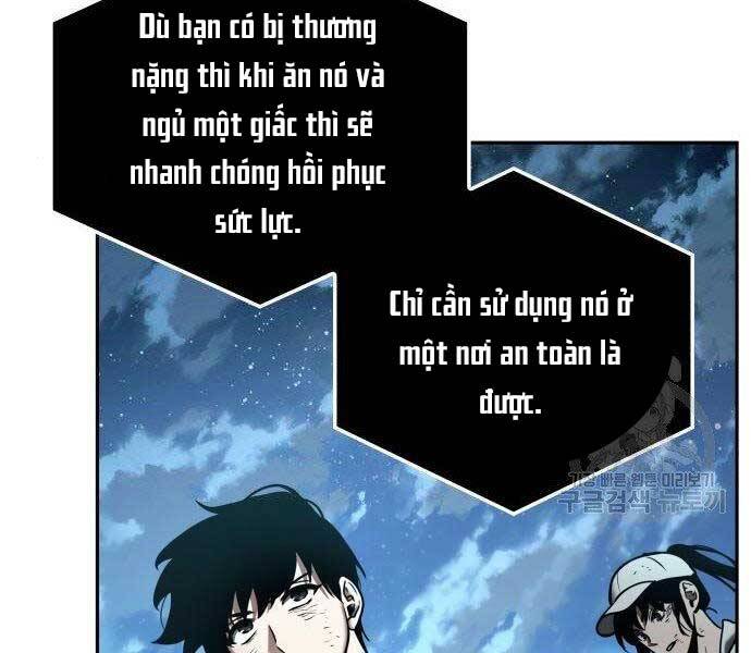 Chương 110 - trang 6