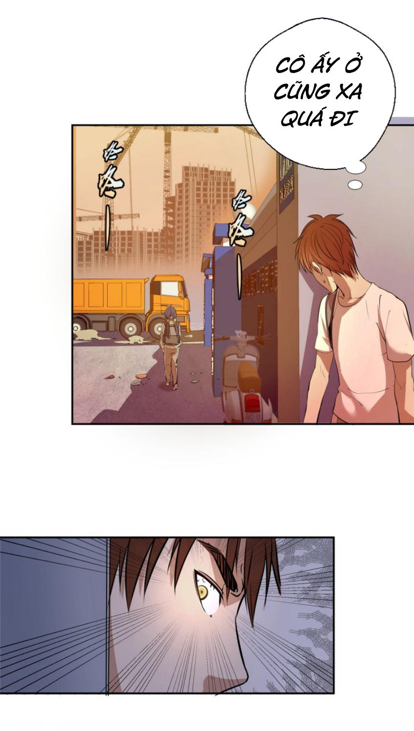 Trang 55