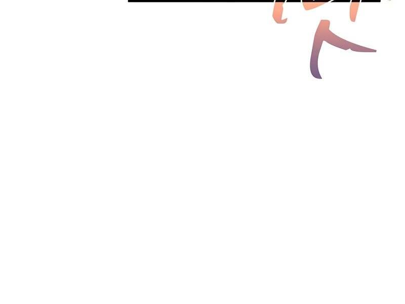 Chương 79 - trang 168