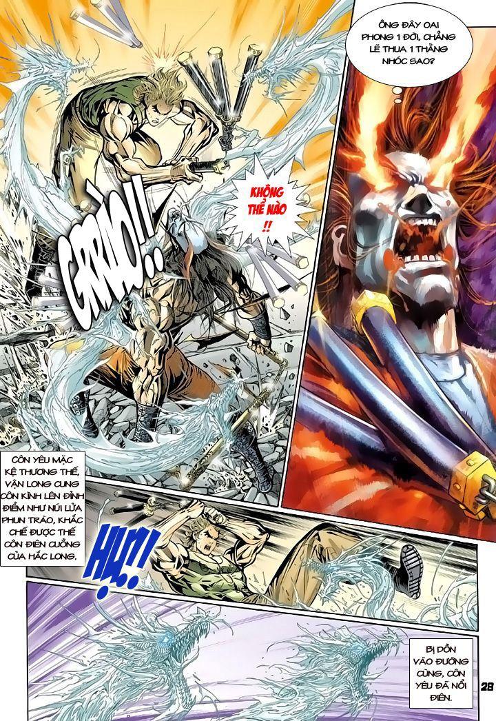 Chương 102 - trang 28