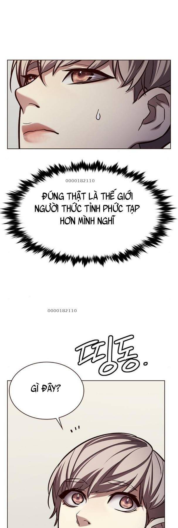 Trang 41