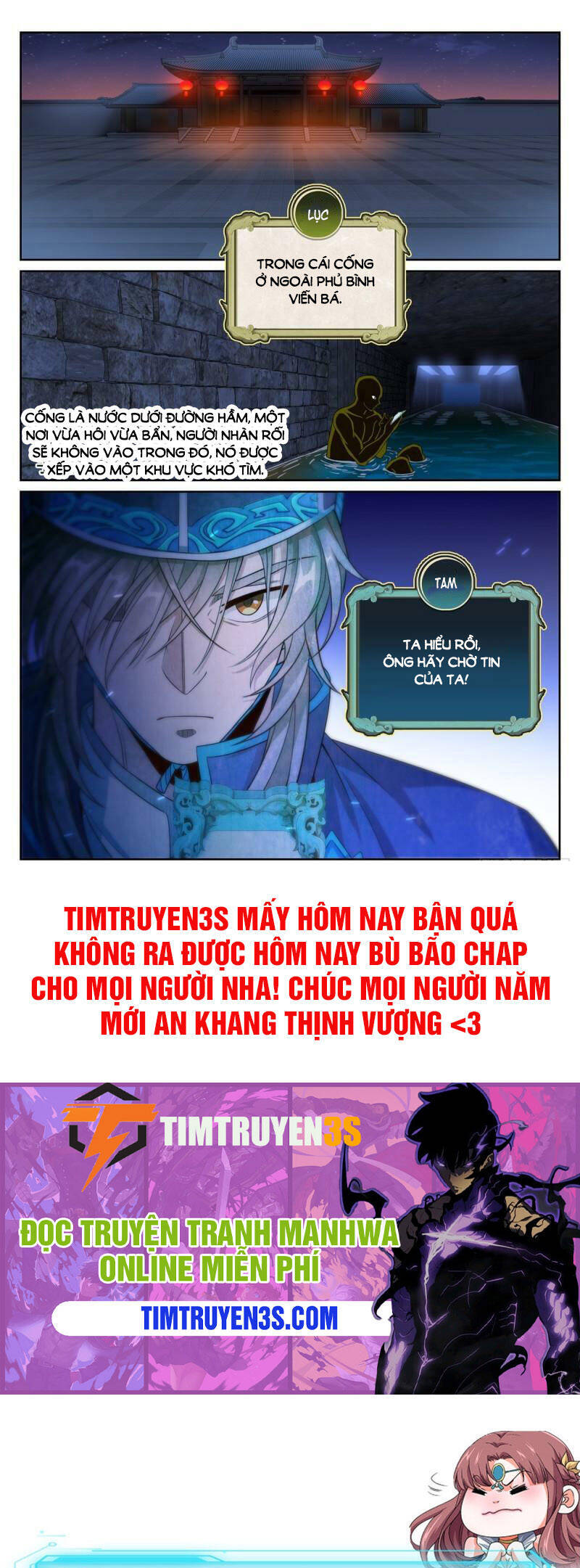 Chương 108 - trang 15