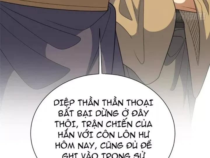 Chương 326 - trang 100