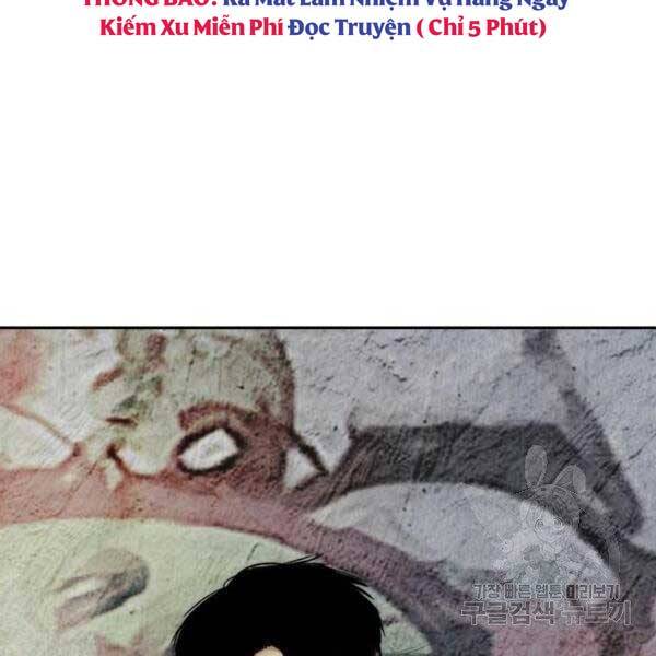Chương 396 - trang 50