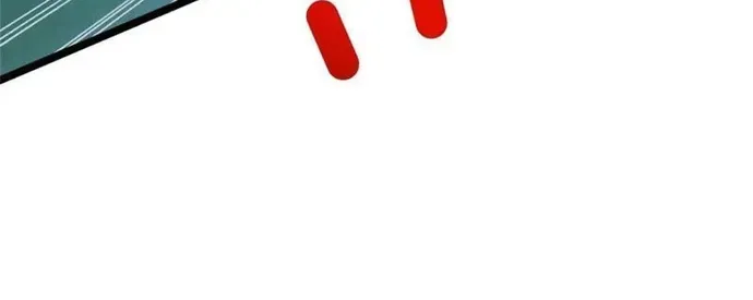 Chương 331 - trang 3