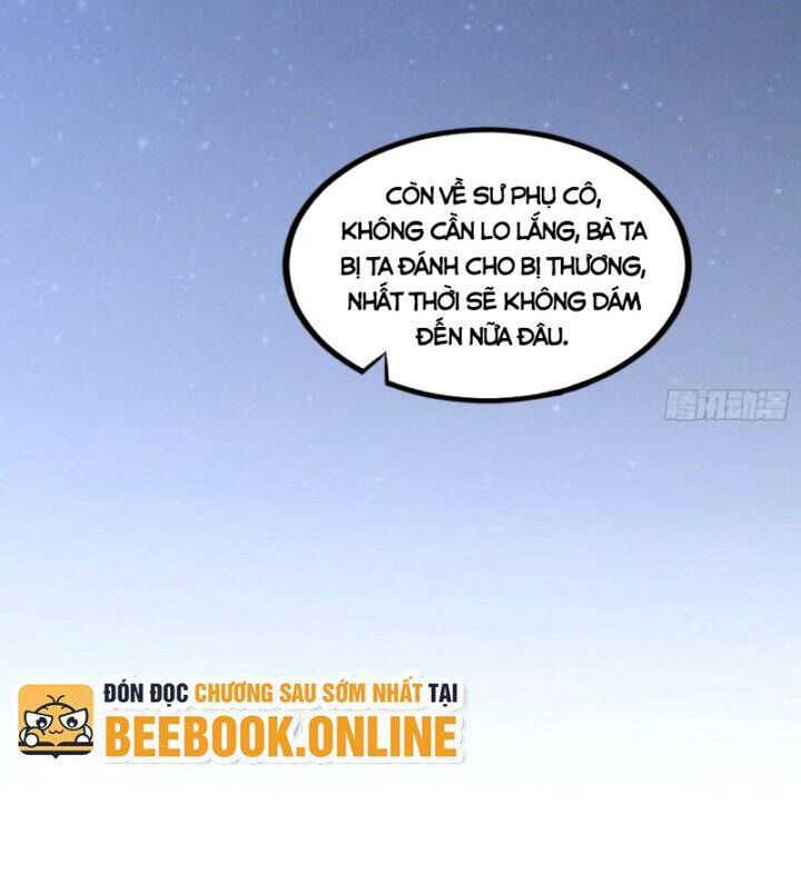 Chương 361 - trang 65
