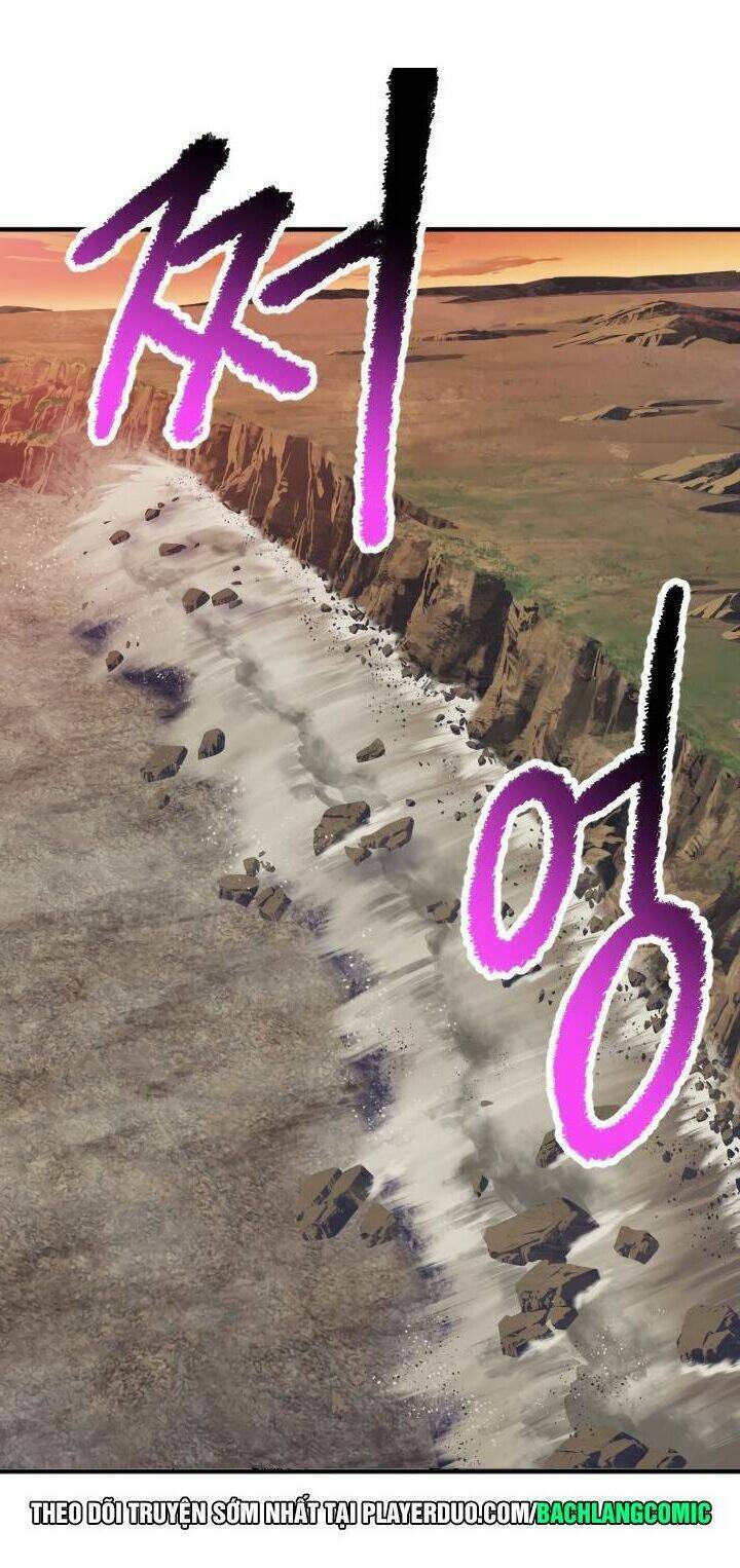 Trang 79