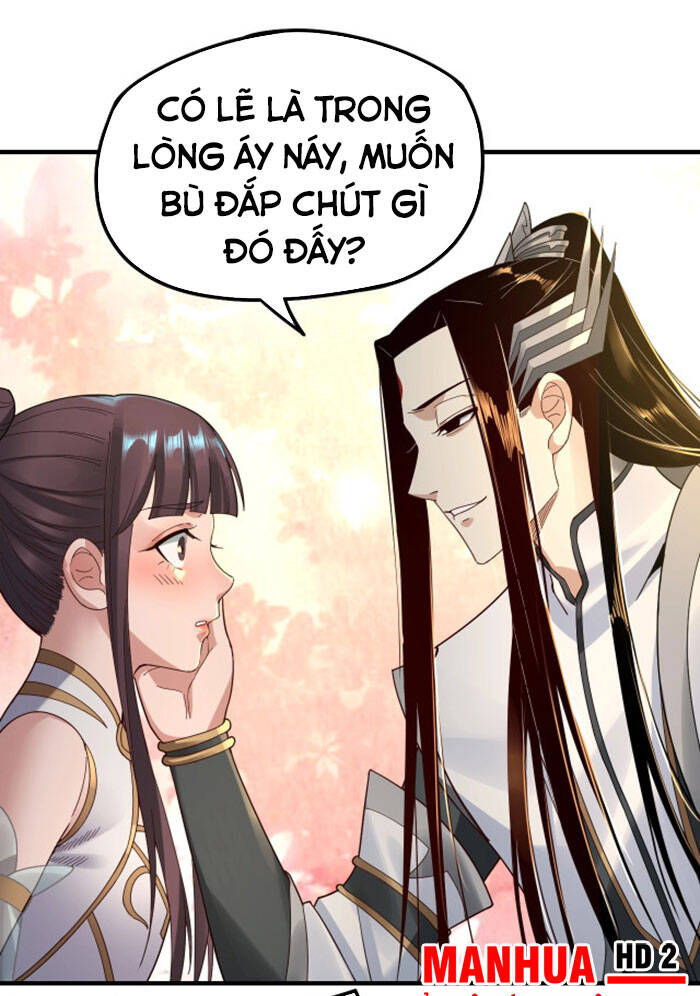 Trang 32