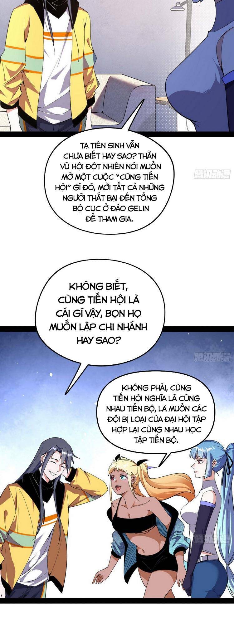 Chương 165 - trang 55