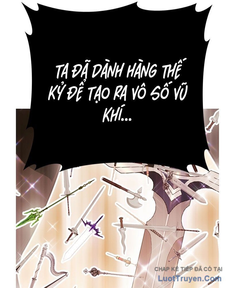 Chương 171 - trang 59