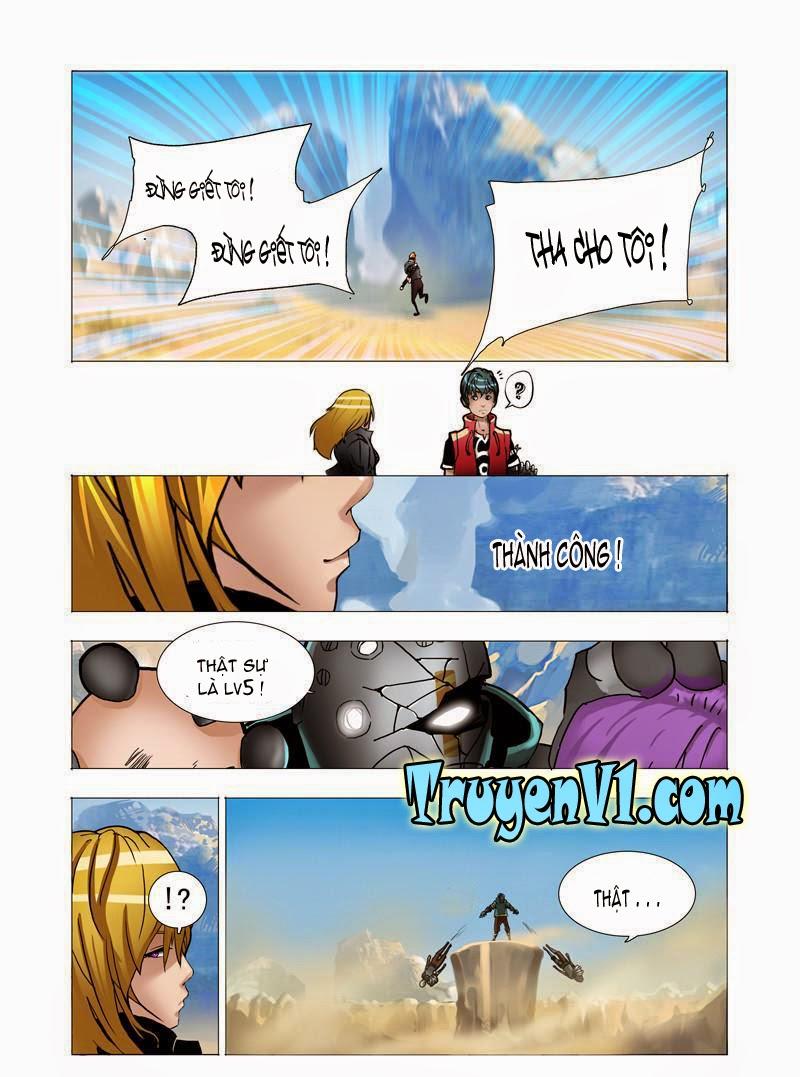 Trang 5