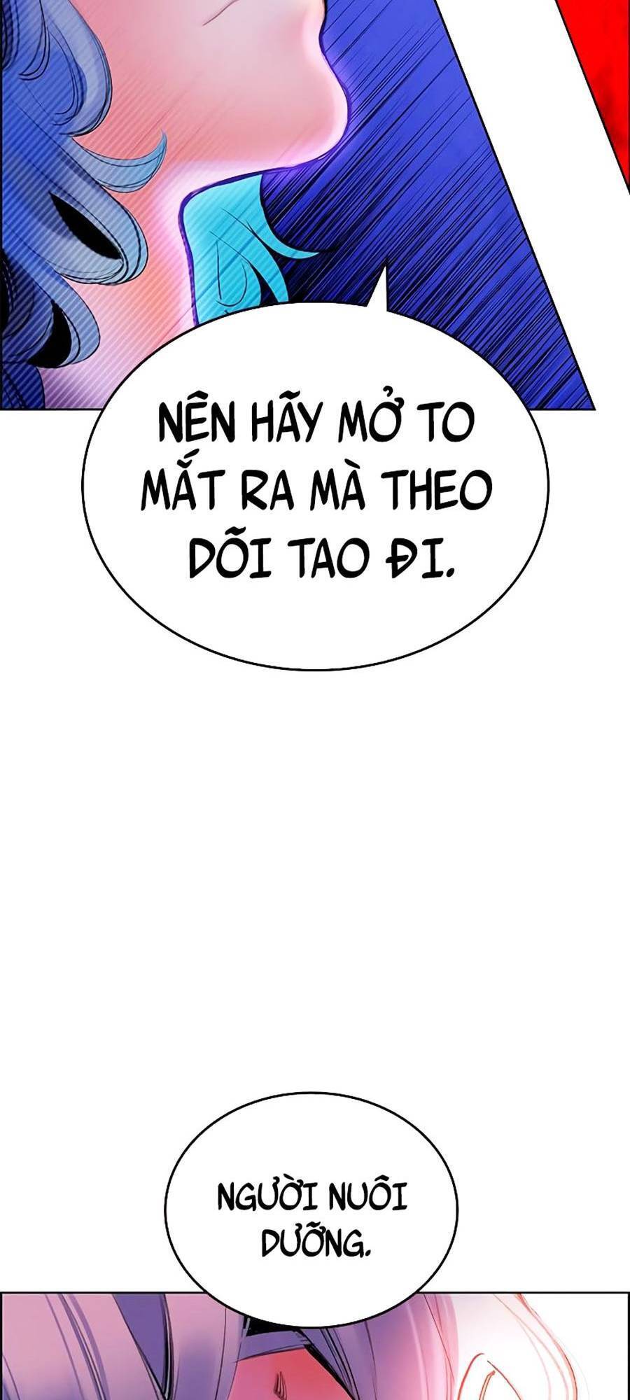 Chương 81 - trang 39