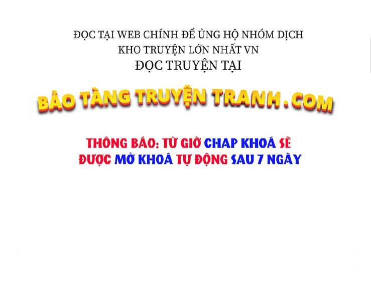Trang 95
