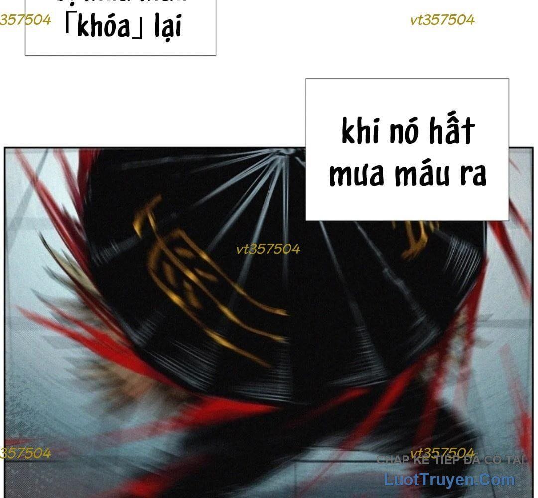 Chương 86 - trang 7