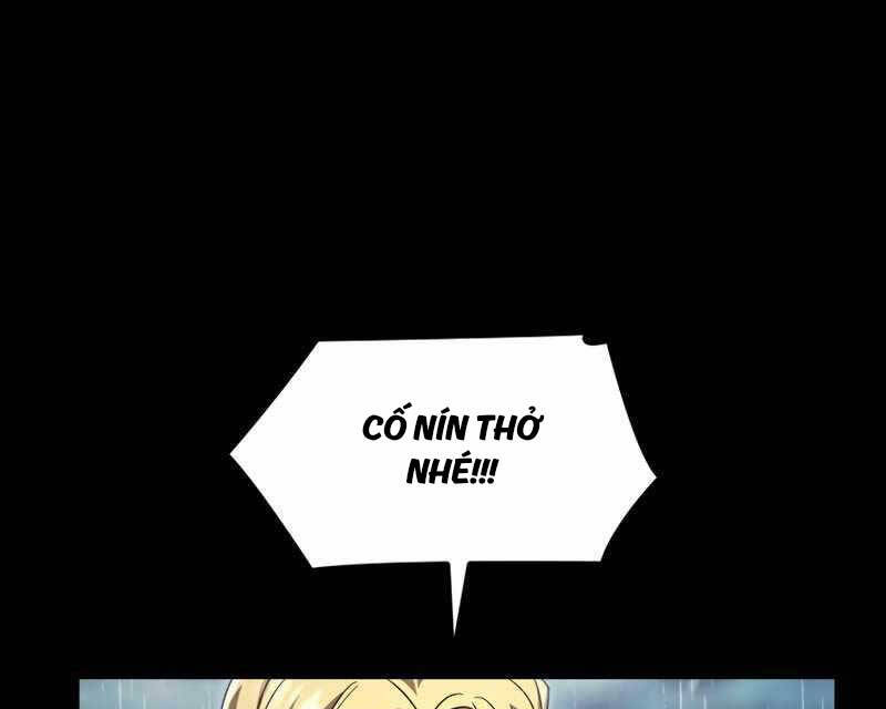 Trang 90