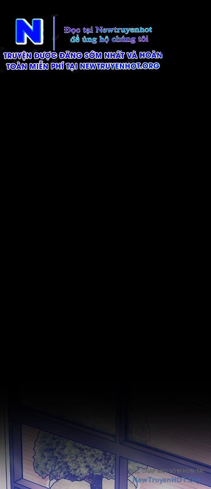 Chương 127 - trang 169