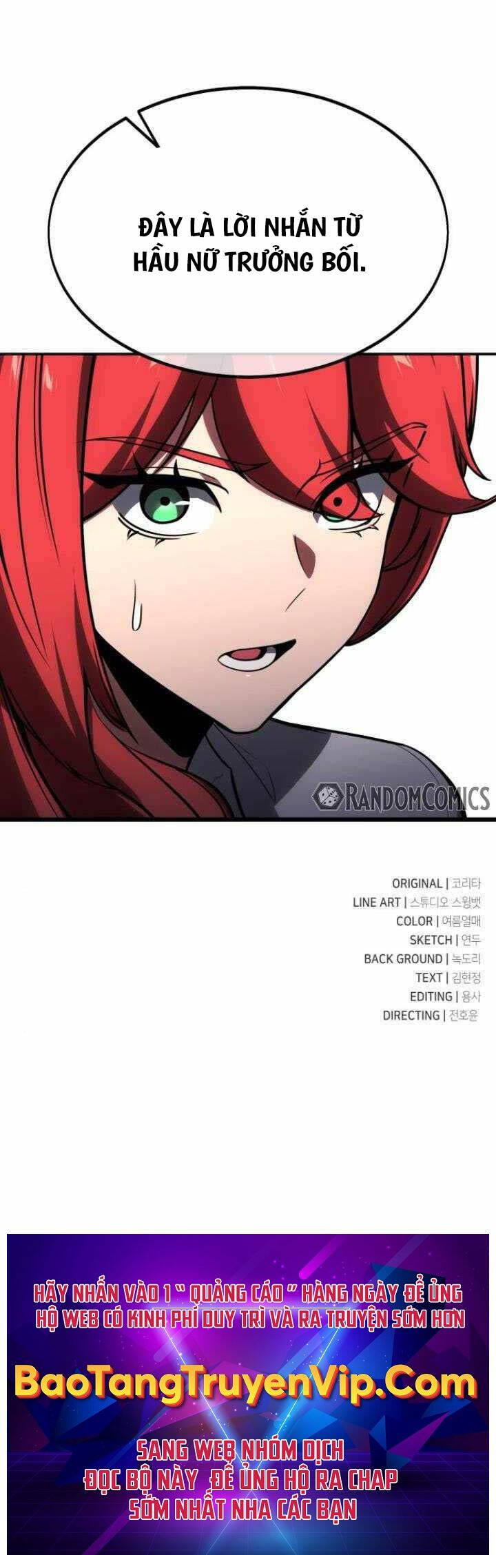 Trang 113