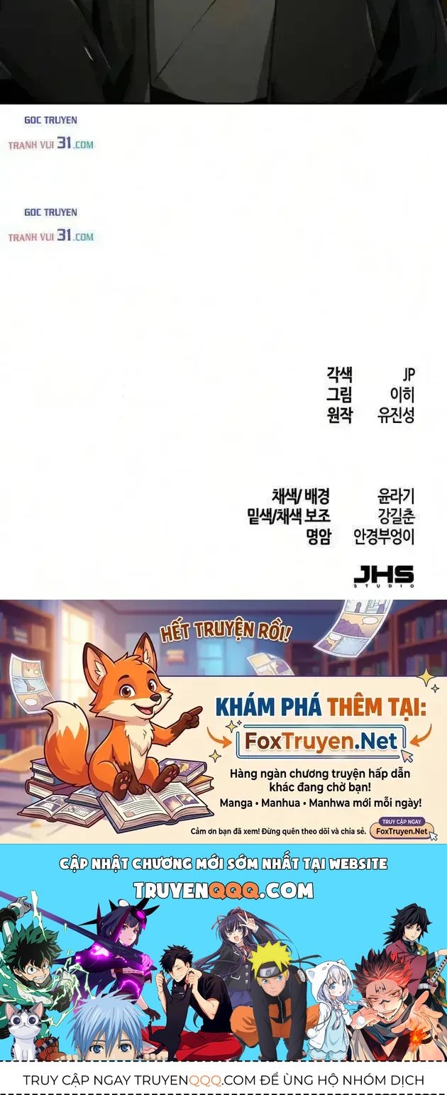 Chương 214 - trang 74