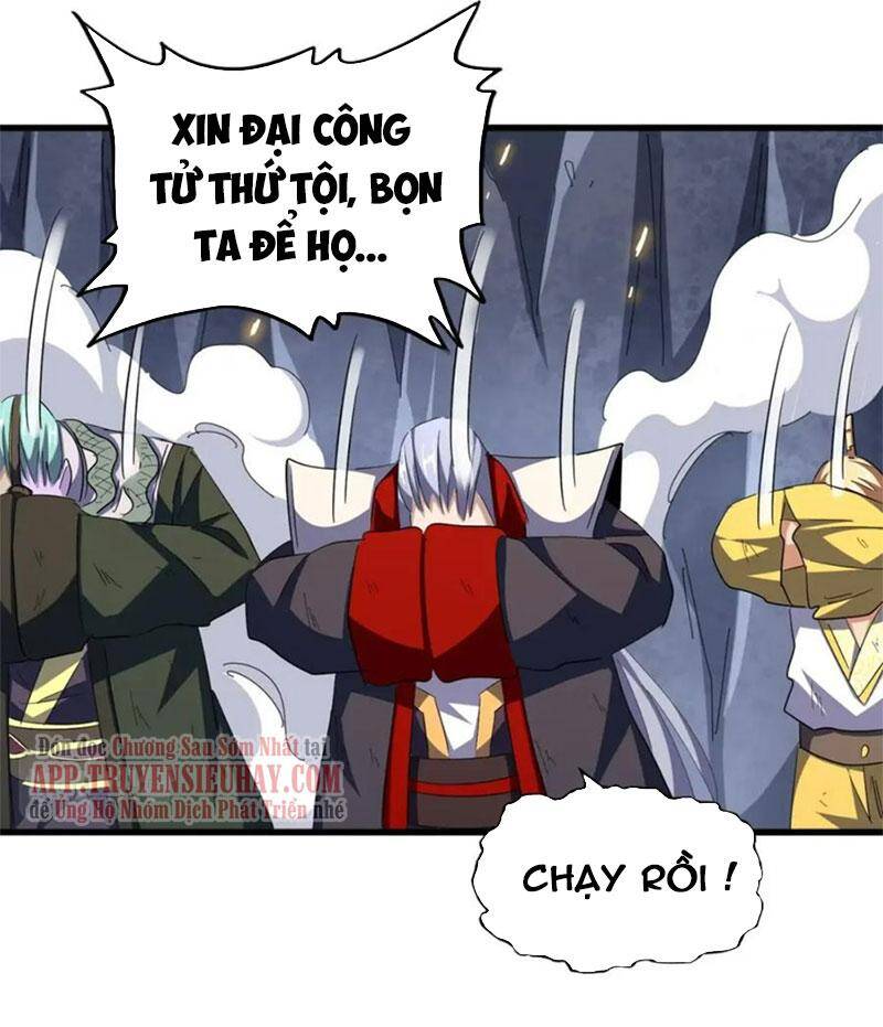 Trang 26