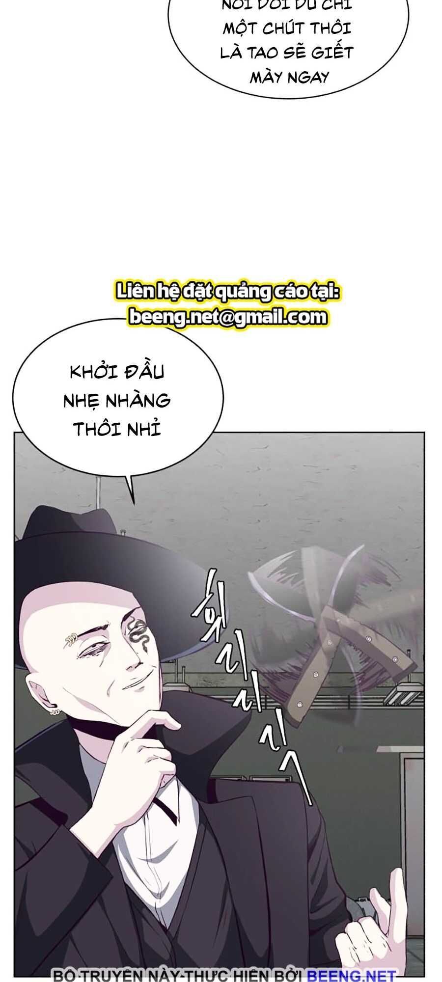 Trang 57