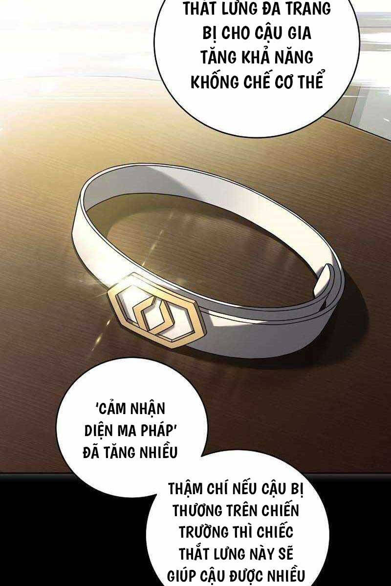 Trang 70