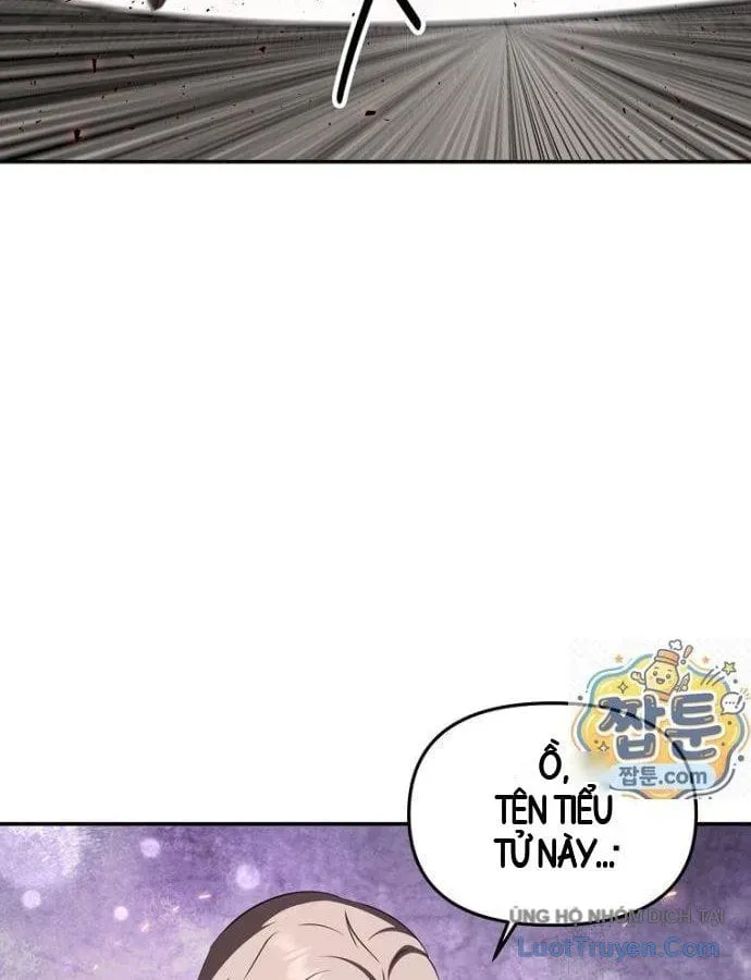 Trang 128