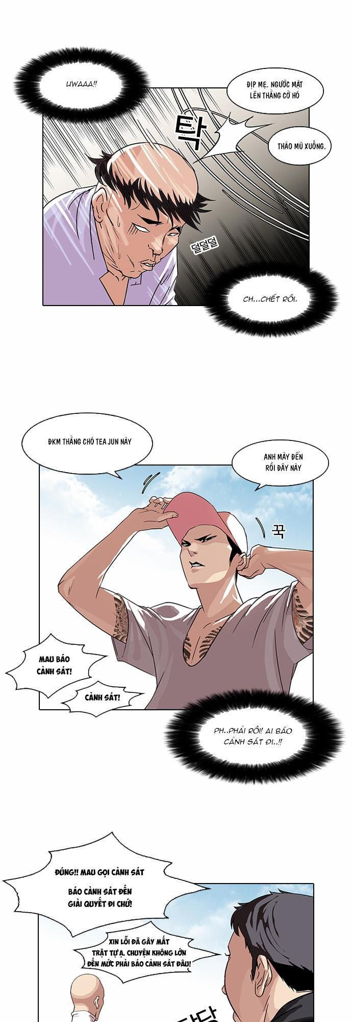 Chương 66 - trang 4