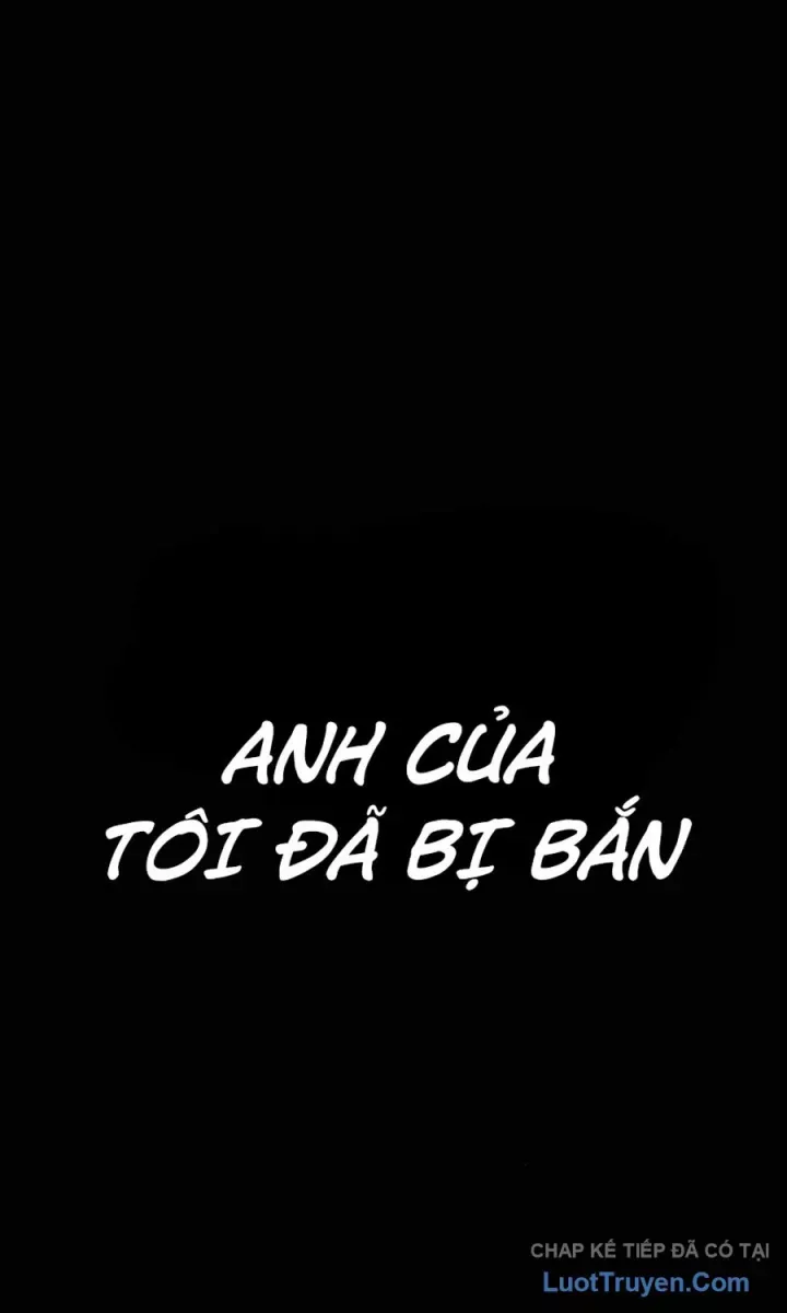 Chương 231 - trang 88