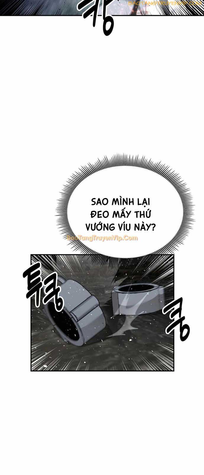 Trang 48