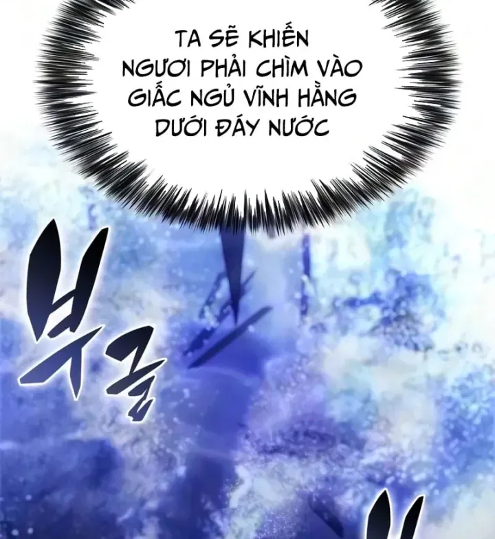 Trang 210