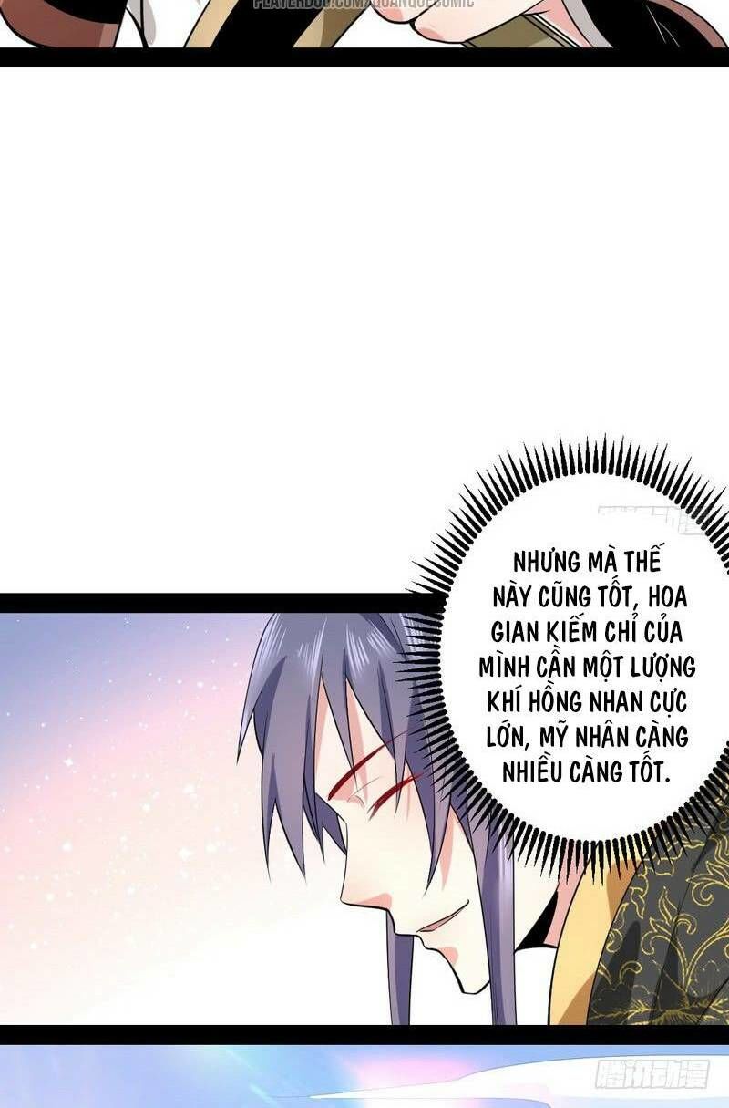 Trang 29