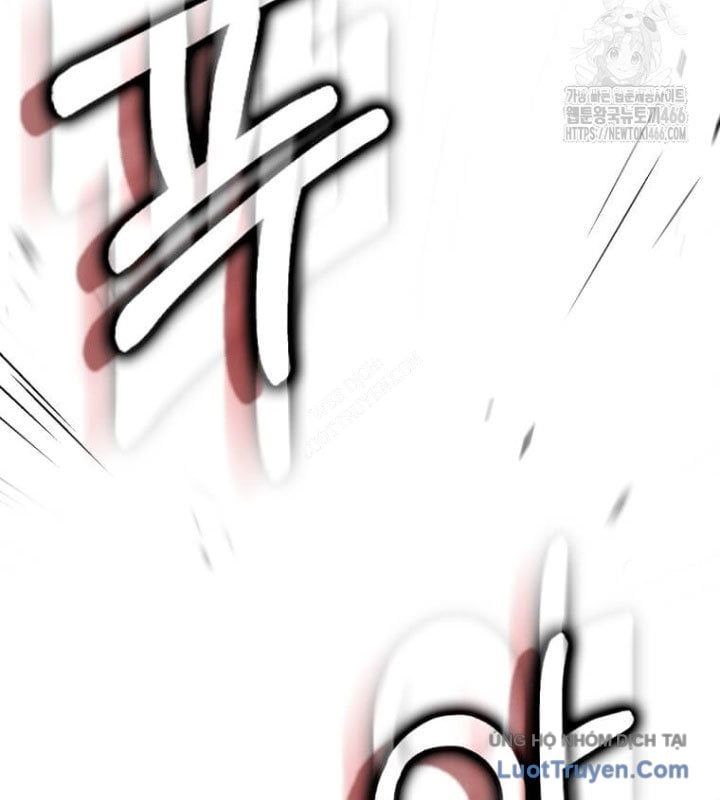 Chương 186 - trang 150