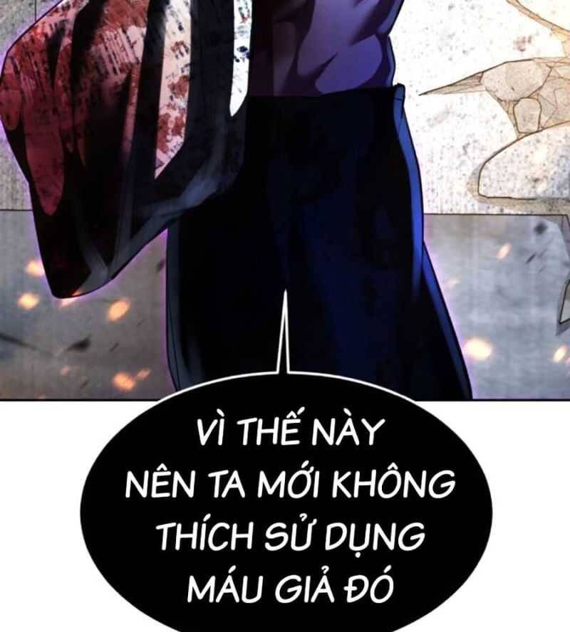 Trang 233