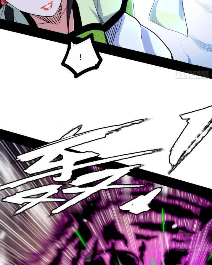Chương 408 - trang 73
